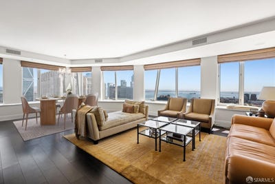 /international/us/188-minna-street-san-francisco-ca-110110338358/