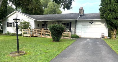 /international/us/2-maple-road-big-flats-ny-110100814444/