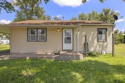 /international/us/204-n-grant-ave-lyons-ks-110109024172/?lang=fr