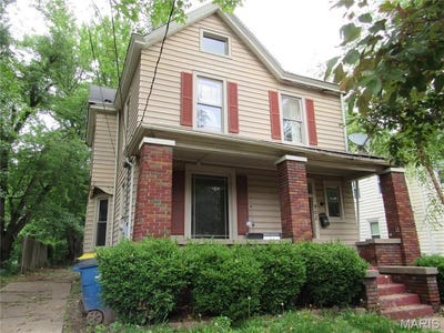 /international/us/902-royal-street-alton-il-110108201978/
