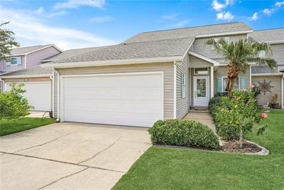 /international/us/1698-marina-drive-slidell-la-110110304572/