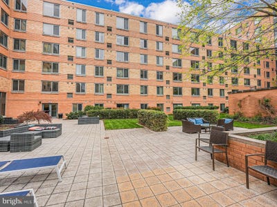 /international/us/440-l-street-nw-washington-dc-110100511349/?lang=zh-tw