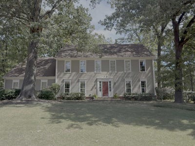 /international/us/8422-poplar-pike-germantown-tn-110099850574/