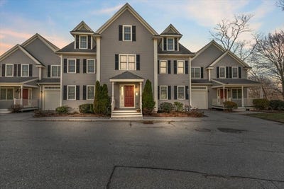/international/us/10-cunningham-ln-billerica-ma-110108715390/
