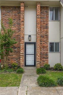 /international/us/1500-s-albert-pike-ave-unit-38-fort-smith-ar-110107349241/