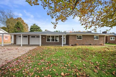 /international/us/633-debbie-drive-gallipolis-oh-110107931453/