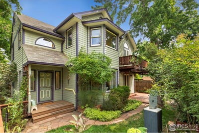 /international/us/2311-pine-st-boulder-co-110101461894/