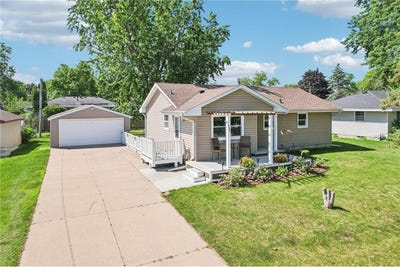 /international/us/7549-lyric-lane-ne-fridley-mn-110100975725/?lang=zh-tw