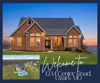 /international/us/1234-center-road-ozark-mo-110106150453/