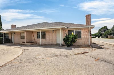 /international/us/2615-haynes-ave-midland-tx-110108548504/