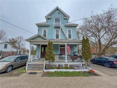 /international/us/204-commercial-street-theresa-ny-110110215980/