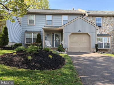 /international/us/2-cottonwood-street-newtown-pa-110107749696/