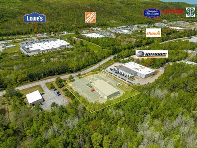 /international/us/775-industrial-park-road-littleton-nh-110087222248/