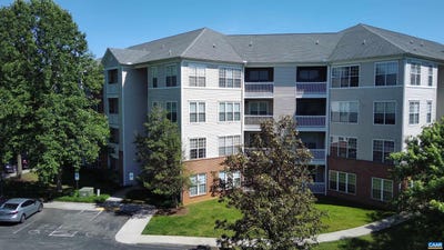 /international/us/270-riverbend-dr-charlottesville-va-110108488846/