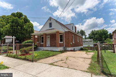 /international/us/4313-shell-street-capitol-heights-md-110100980376/?lang=zh-cn