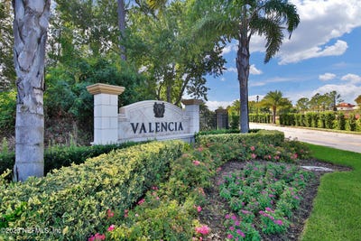 /international/us/4300-south-beach-parkway-unit-4205-jacksonville-beach-fl-110099081610/