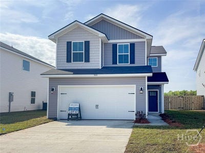 /international/us/401-boundary-hall-way-hinesville-ga-110108900821/