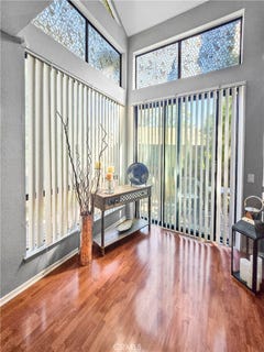 /international/us/10659-lakefront-drive-norwalk-ca-110100631606/