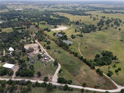 /international/us/tbd-county-road-185-anderson-tx-110099334221/