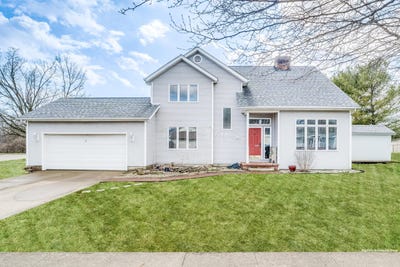/international/us/300-wedgewood-court-circleville-oh-110106274428/