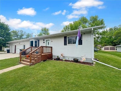 /international/us/2760-oak-avenue-slayton-mn-110108176800/
