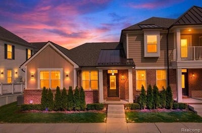 /international/us/224-jotham-avenue-auburn-hills-mi-110107420080/
