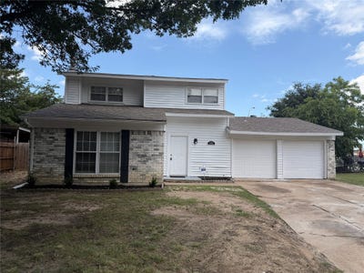 /international/us/415-stonehenge-drive-arlington-tx-110108508004/