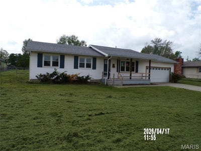/international/us/318-farmers-lane-lebanon-mo-110107658138/
