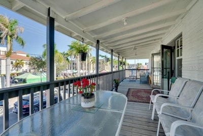 /international/us/209-w-olympia-avenue-punta-gorda-fl-110107057492/