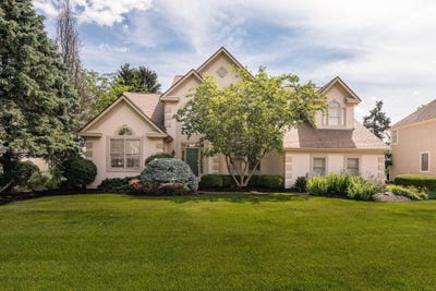 /international/us/5816-heritage-lakes-drive-hilliard-oh-110109141110/