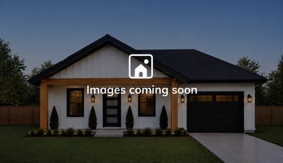 /international/us/706-high-street-marshall-tx-110108490074/