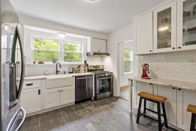 /international/us/31-rogers-billerica-ma-110108077586/