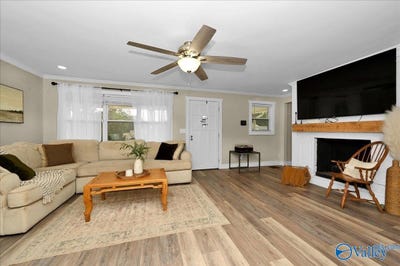 /international/us/106-county-road-404-cullman-al-110108280606/