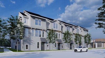 /international/us/855-w-washington-street-stephenville-tx-110109995871/