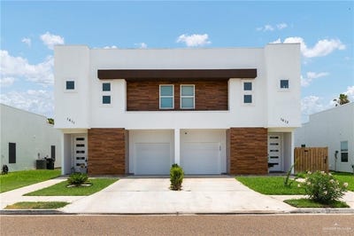 /international/us/1448-w-b-street-mission-tx-110100395368/