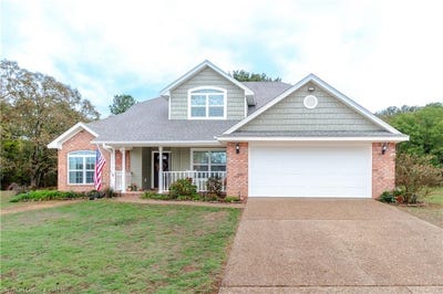 /international/us/2229-mount-harmony-rd-greenwood-ar-110120097910/
