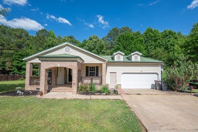 /international/us/75-asbury-drive-starkville-ms-110107819926/