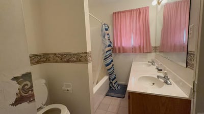 /international/us/412-calvert-road-forrest-city-ar-110108360298/