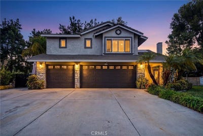 /international/us/19201-lydle-creek-place-walnut-ca-110106209578/