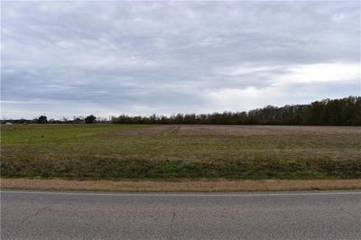 /international/us/0-county-road-28-road-foley-al-110093366299/?lang=de