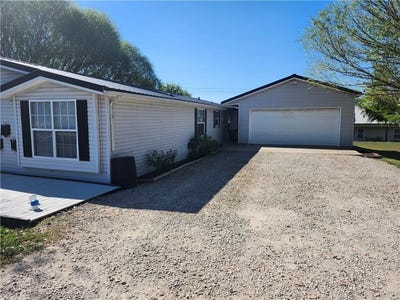 /international/us/114-kansas-drive-linn-valley-ks-110120488881/