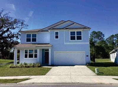 /international/us/449-jarama-cir-saint-augustine-fl-110101452243/?lang=zh-tw