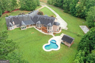 /international/us/968-mill-mcdonough-ga-110101148684/?lang=en