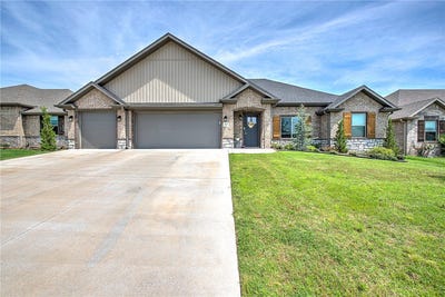 /international/us/912-e-pinnacle-street-prairie-grove-ar-110108551302/