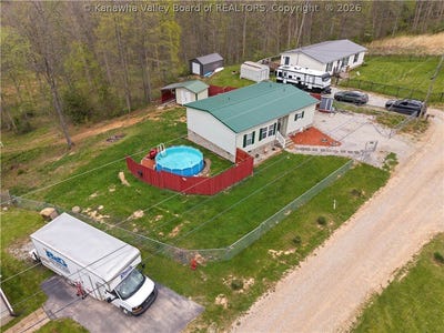 /international/us/543-high-plains-drive-ripley-wv-110107398841/