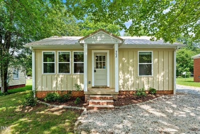 /international/us/502-s-eighth-street-mebane-nc-110100248741/
