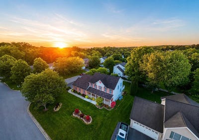 /international/us/6700-sweet-clover-ct-sykesville-md-110108012743/