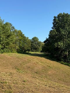 /international/us/133-judio-road-burkesville-ky-110101489299/?lang=zh-cn