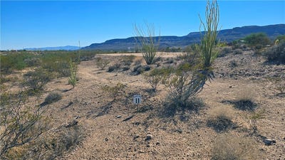 /international/us/4330-w-speedway-road-yucca-az-110106225893/