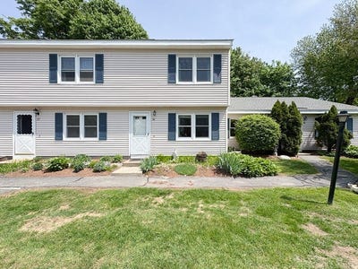 /international/us/103-main-st-pepperell-ma-110108169602/